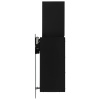 AURA-600-FRAME-BLACK-S_004