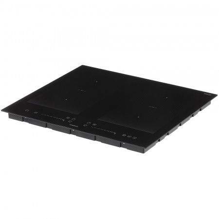 ONYX-ih-60-BL_002