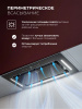 url_ebed6487f91bdd53-1000x1334