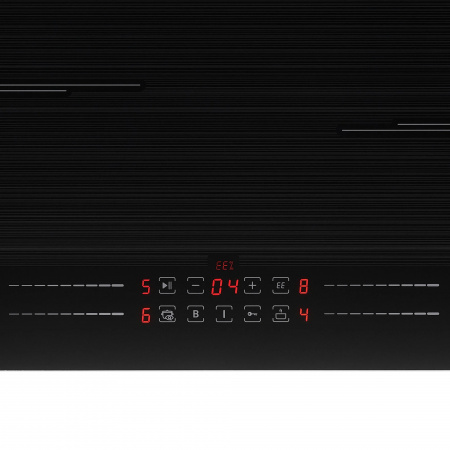GENESIS-60-BL-G2_004