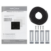 GENESIS-60-WH-G2_012