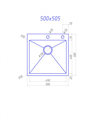 500х505_page-0001