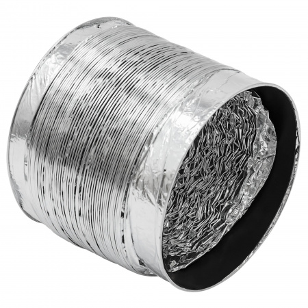 TINA-350-METALLIC-3P_010_2