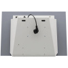 BELINDA-600-white-SGC_005