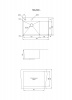 780.500L_page-0001