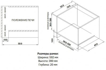 fucz2zw67r6hkng1w4hnqqrb1srmsxmu