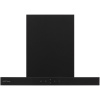 ONYX-600-GLASS-BLACK-S_001