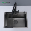 BD6045 (3)