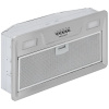 Kate-600-INOX-PB-V2_002