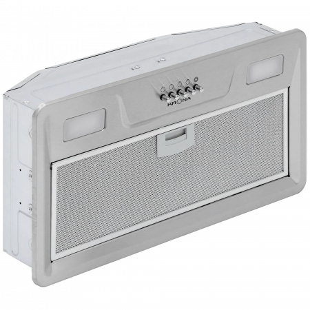Kate-600-INOX-PB-V2_002