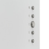 TINA-350-WHITE-3P_007_3