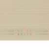 GENESIS-60-IV-G2_004