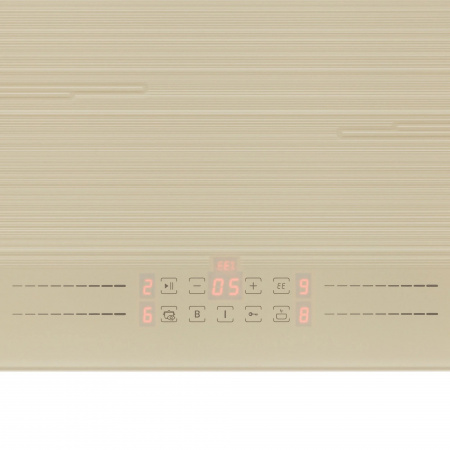 GENESIS-60-IV-G2_004
