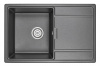 7804bl