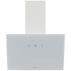 BELINDA-600-white-SGC_002