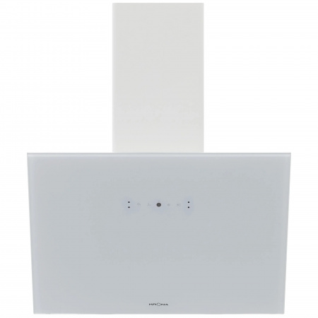BELINDA-600-white-SGC_002