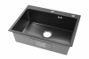 700.505 Black Decor(2)-Recovered
