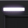 SVEN-600-black-SGC_009