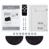 ASPEN-900-BLACK-SGC_011
