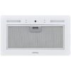 SVEN-600-white-SGC_001_2