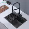 BD6045 (4)