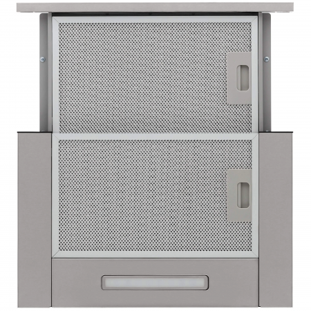 KAMILLA-F-450-inox_002_1