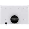 KAMILLA-F-450-white_006