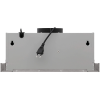 KAMILLA-F-450-inox_005_2