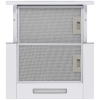KAMILLA-F-450-white_002_2