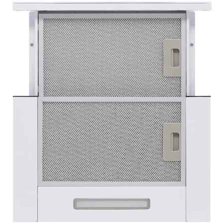 KAMILLA-F-450-white_002_2