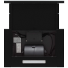 KAMILLA-F-450-black_003