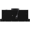 KAMILLA-F-450-black_005_2