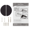 KAMILLA-F-450-black_009