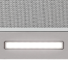 KAMILLA-F-450-inox_008