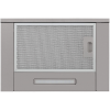 KAMILLA-F-450-inox_002