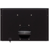 KAMILLA-F-450-black_006