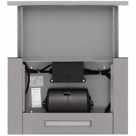 KAMILLA-F-450-inox_003