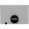 KAMILLA-F-450-inox_006