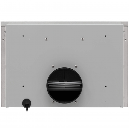 KAMILLA-F-450-inox_006
