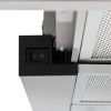 KAMILLA-F-450-inox_007