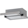 KAMILLA-F-450-inox_001
