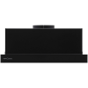KAMILLA-F-450-black_005