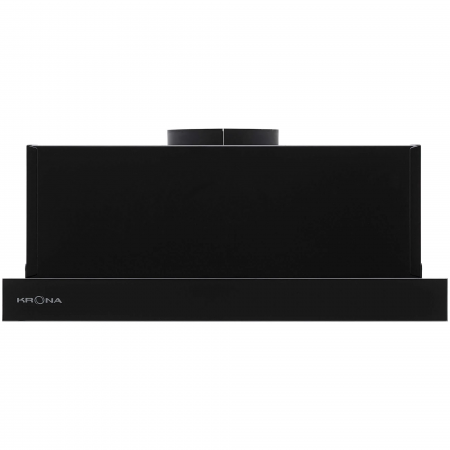 KAMILLA-F-450-black_005