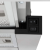 KAMILLA-F-450-inox_007_2
