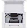 KAMILLA-F-450-white_003